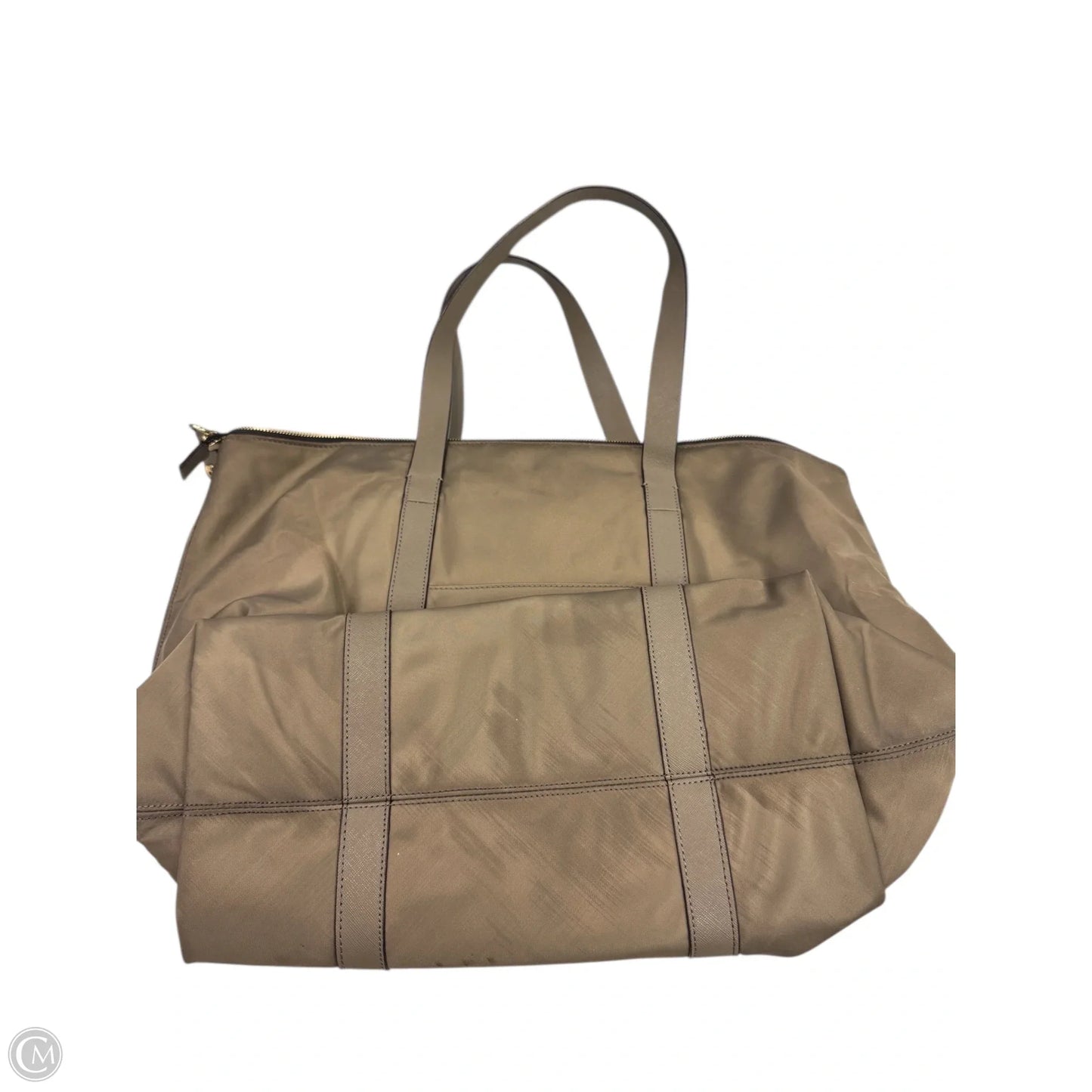 Handbag By Henri Bendel, Size: Large