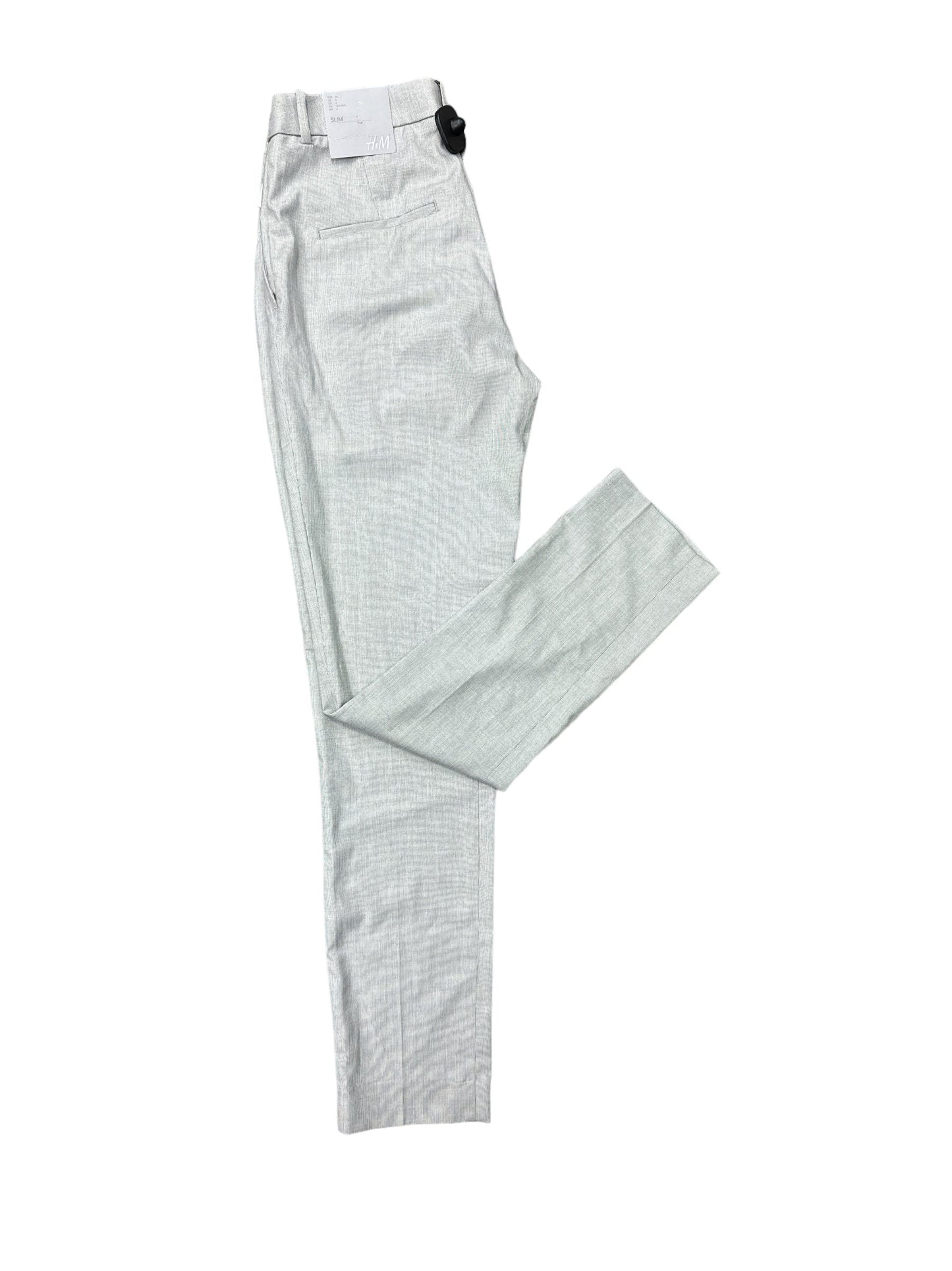 Pants Dress By H&m  Size: 6