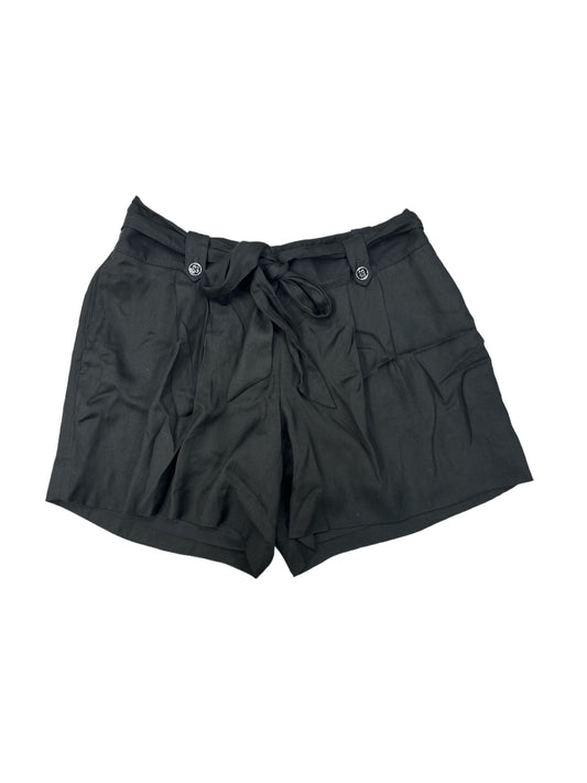 Shorts By White House Black Market  Size: 4