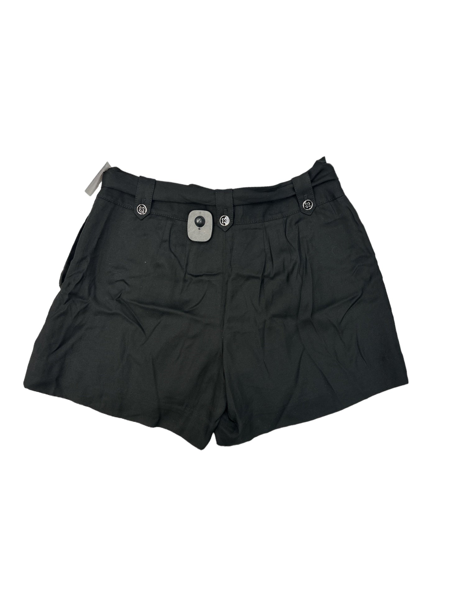 Shorts By White House Black Market  Size: 4