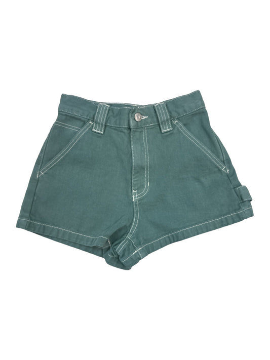 Shorts By Pacsun  Size: 0