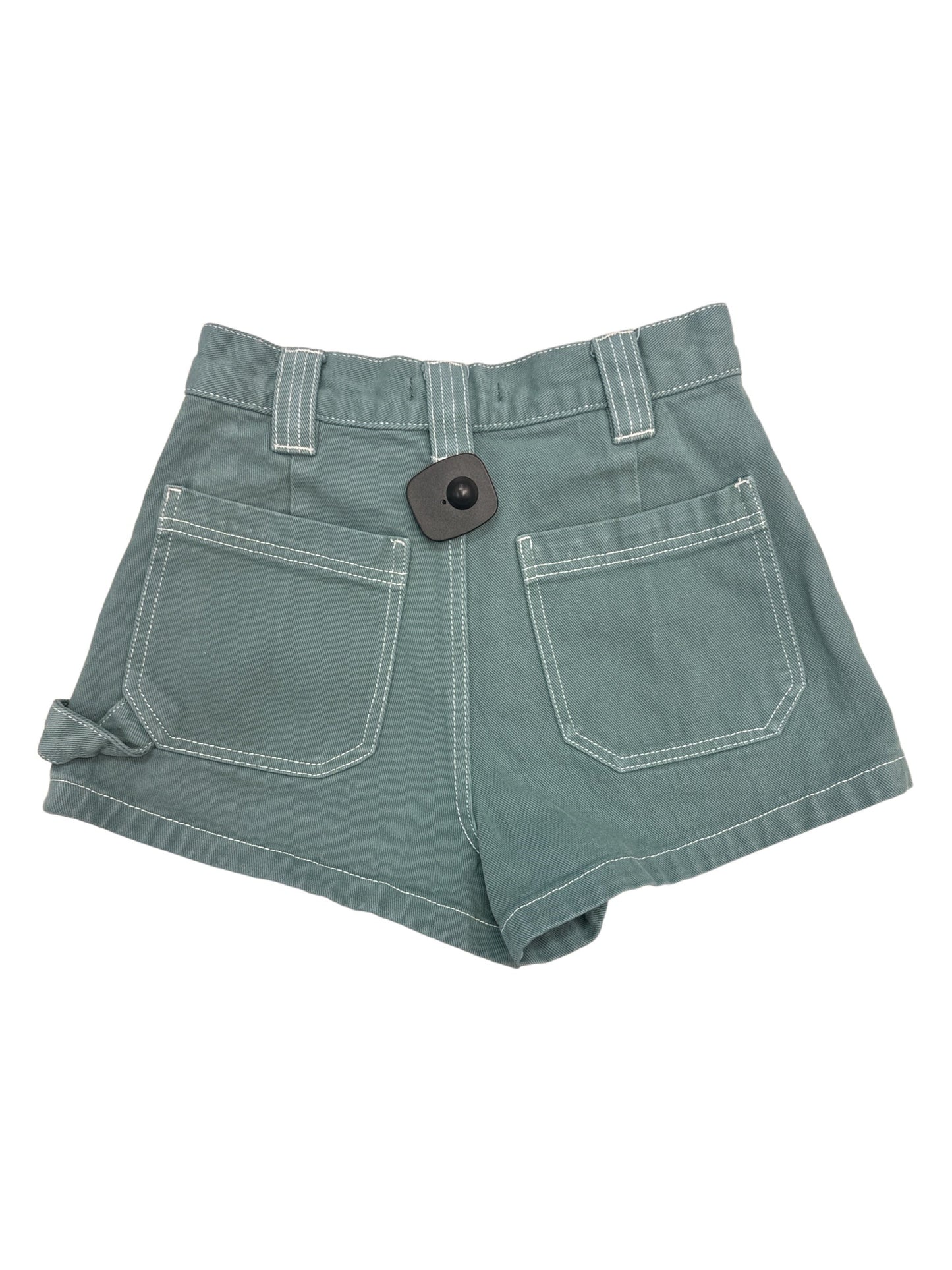 Shorts By Pacsun  Size: 0