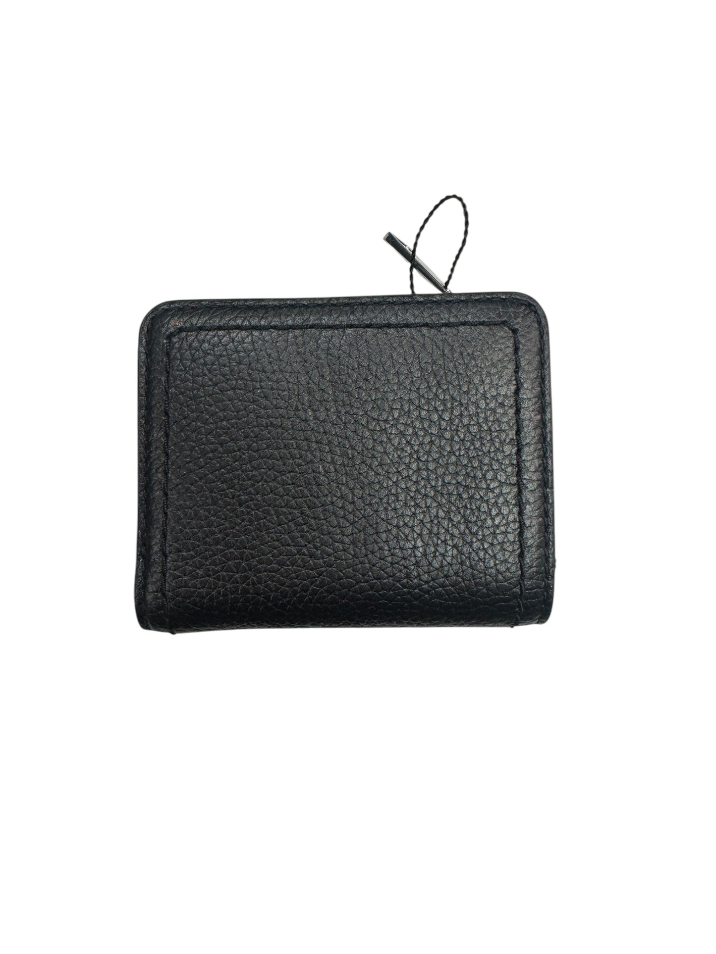 Wallet Designer By Marc Jacobs, Size: Small