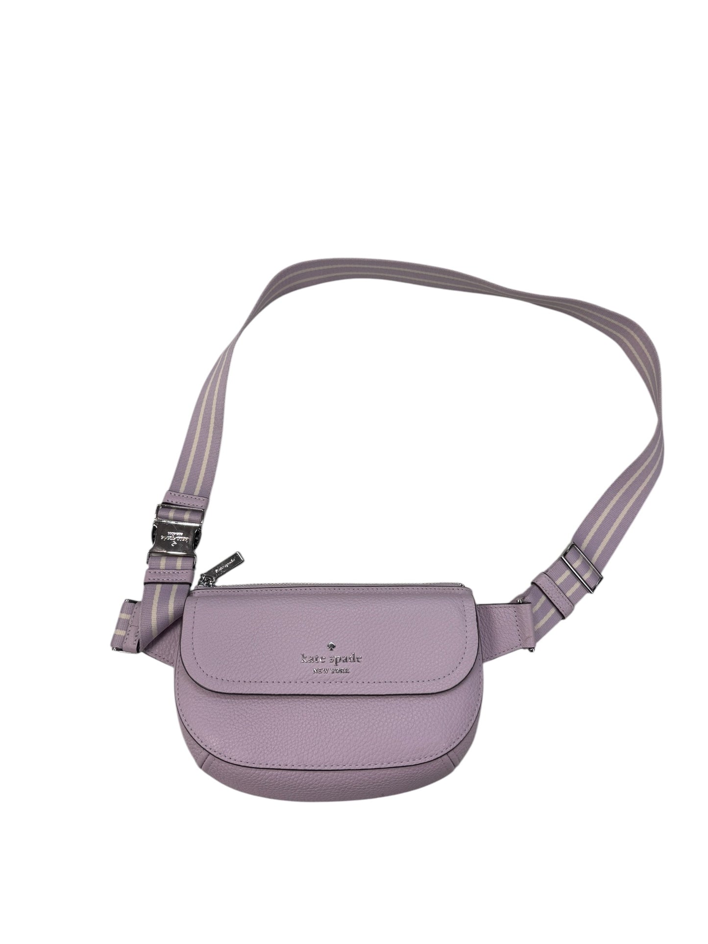 Belt Bag Designer By Kate Spade, Size: Small