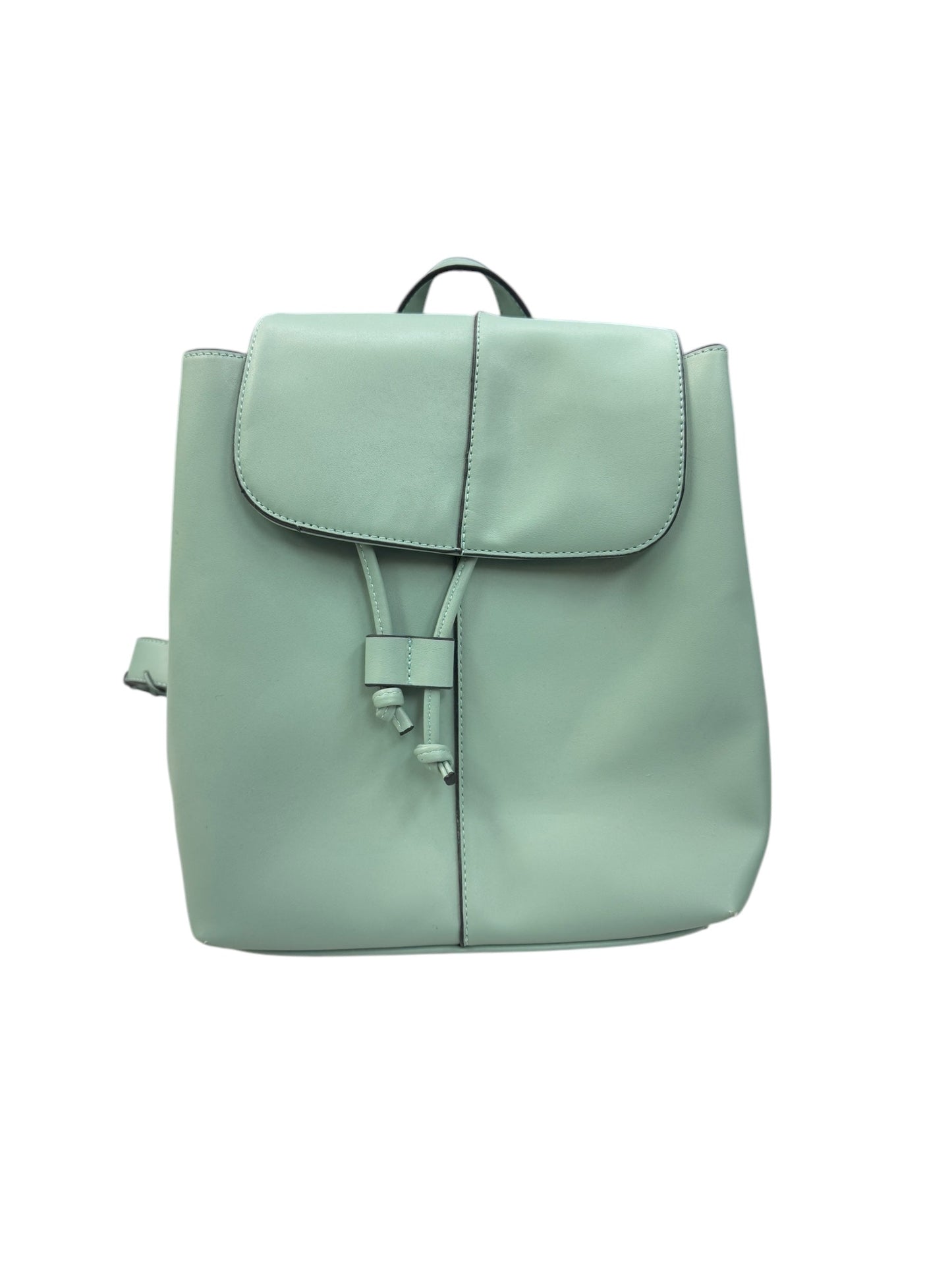 Backpack By Zara, Size: Small