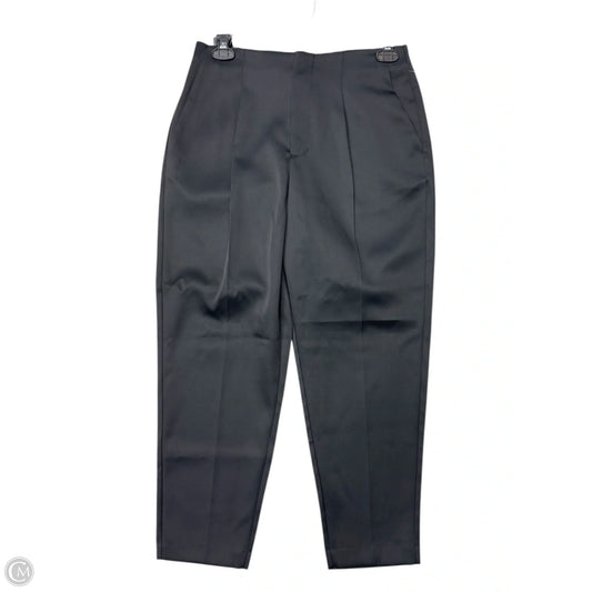 Pants Other By A New Day In Black, Size: 10
