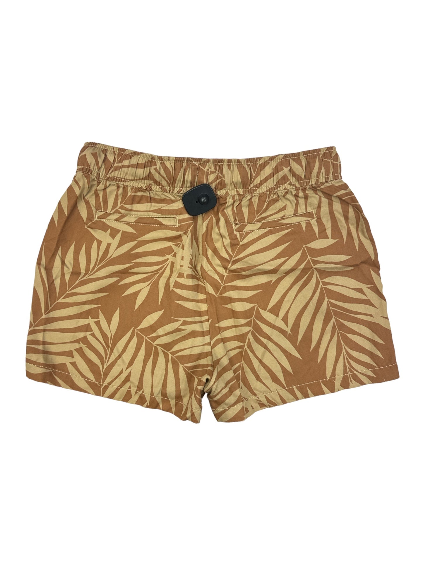 Shorts By Nicole Miller  Size: 10