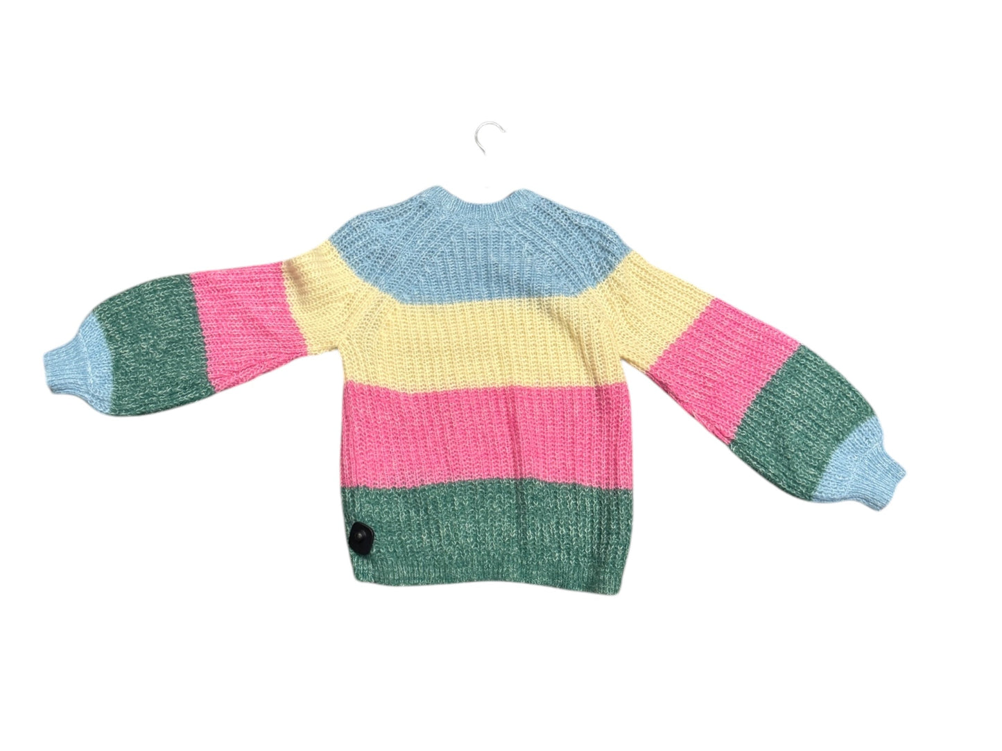 Sweater By Wilfred In Multi-colored, Size: M