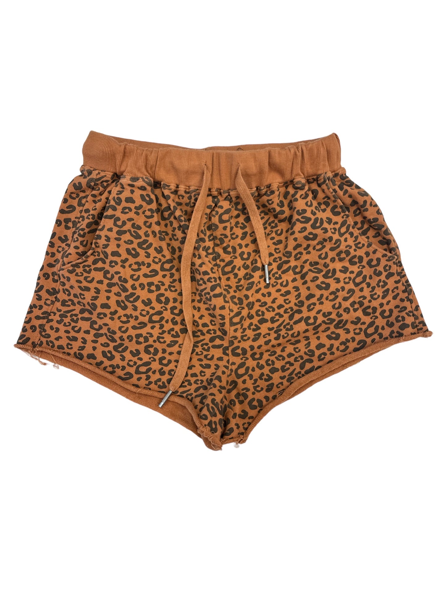 Shorts By Blanknyc  Size: 4