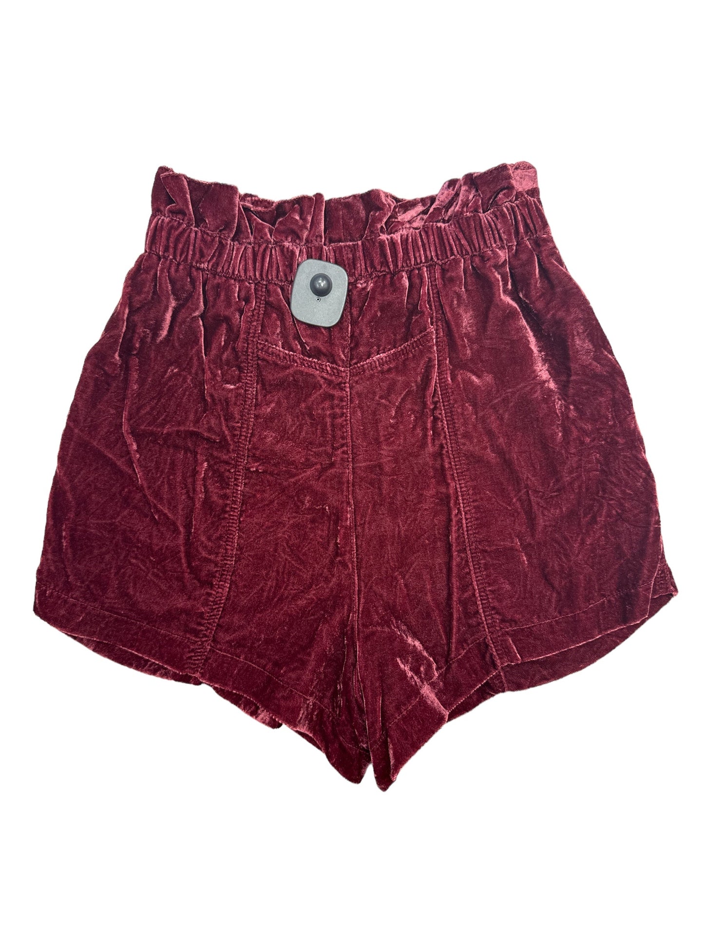 Shorts By Free People  Size: 4