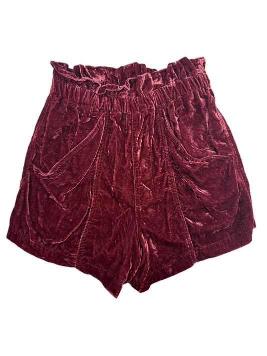 Shorts By Free People  Size: 4