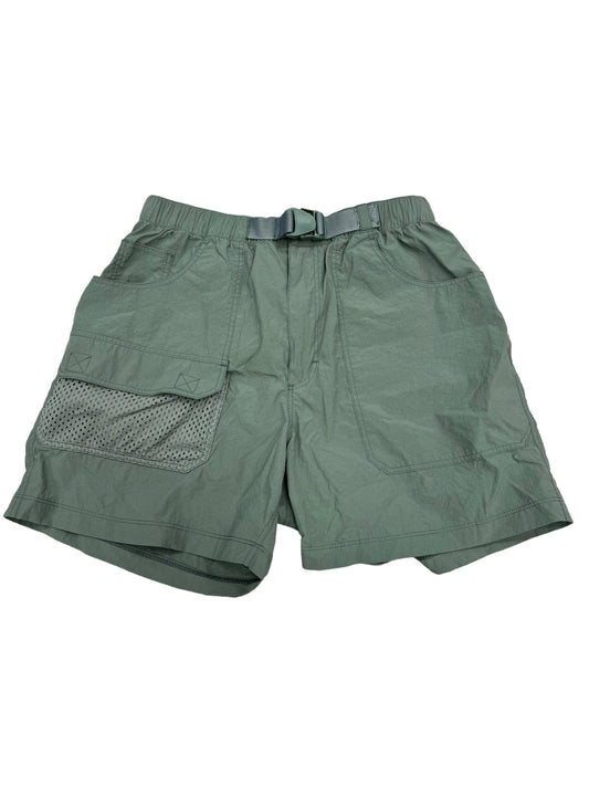 Athletic Shorts By Outdoor Voices  Size: S