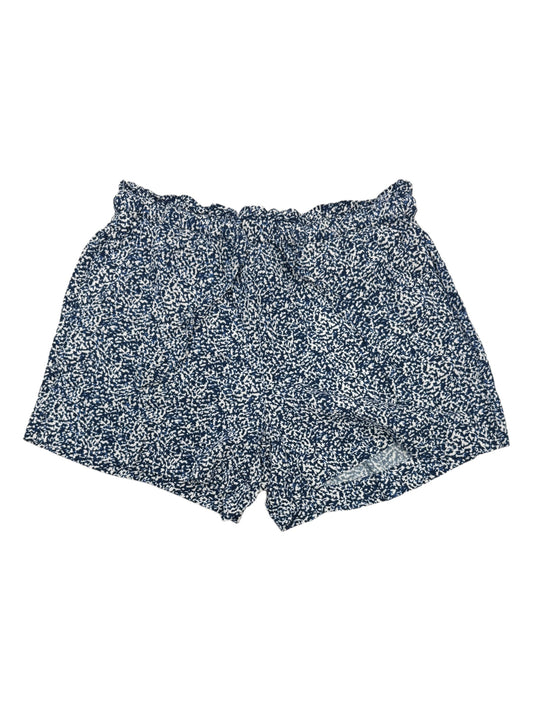 Shorts By Madewell  Size: 6