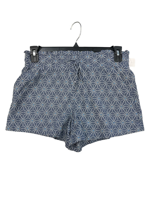 Shorts By A New Day  Size: 6