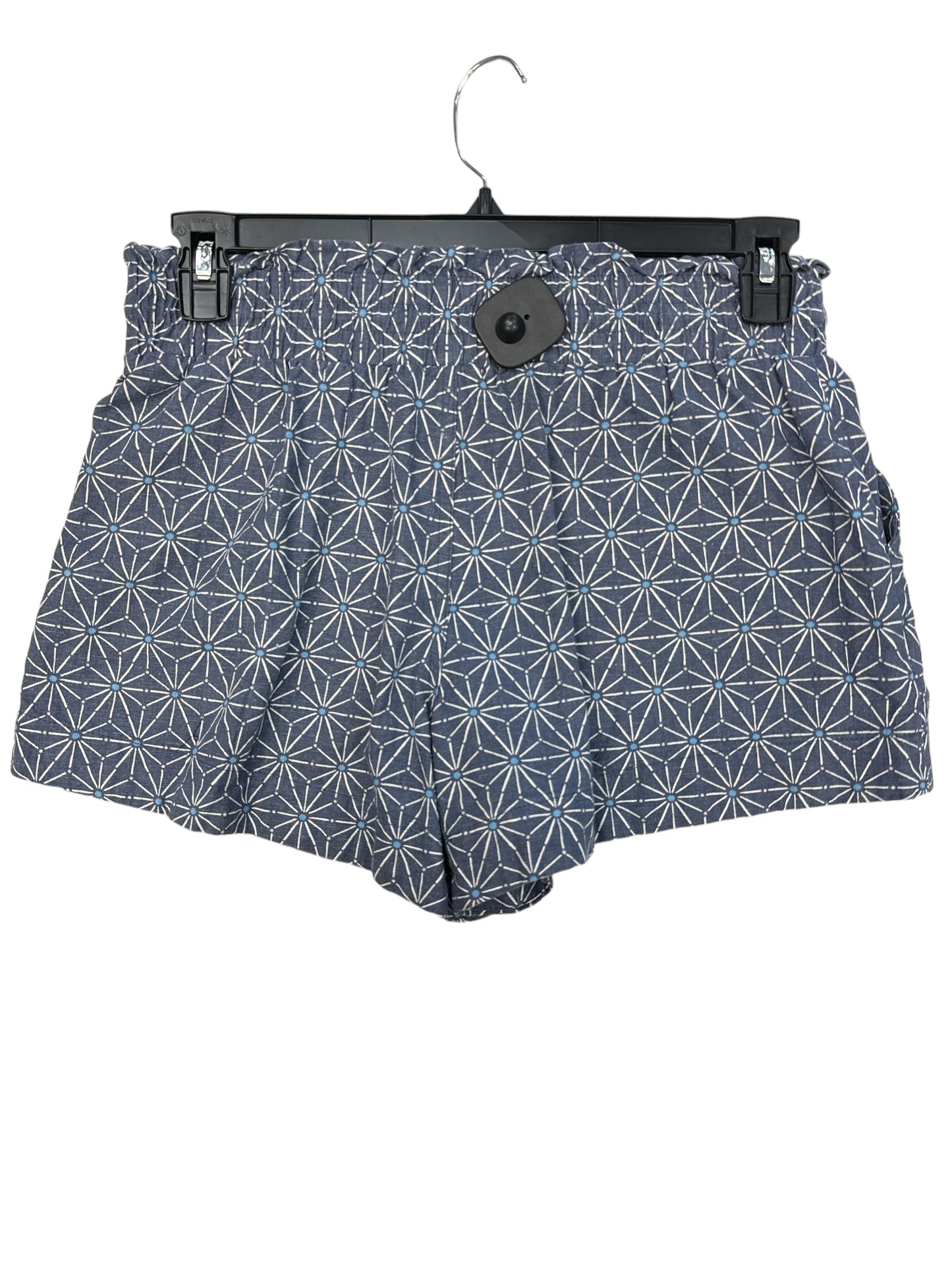 Shorts By A New Day  Size: 6