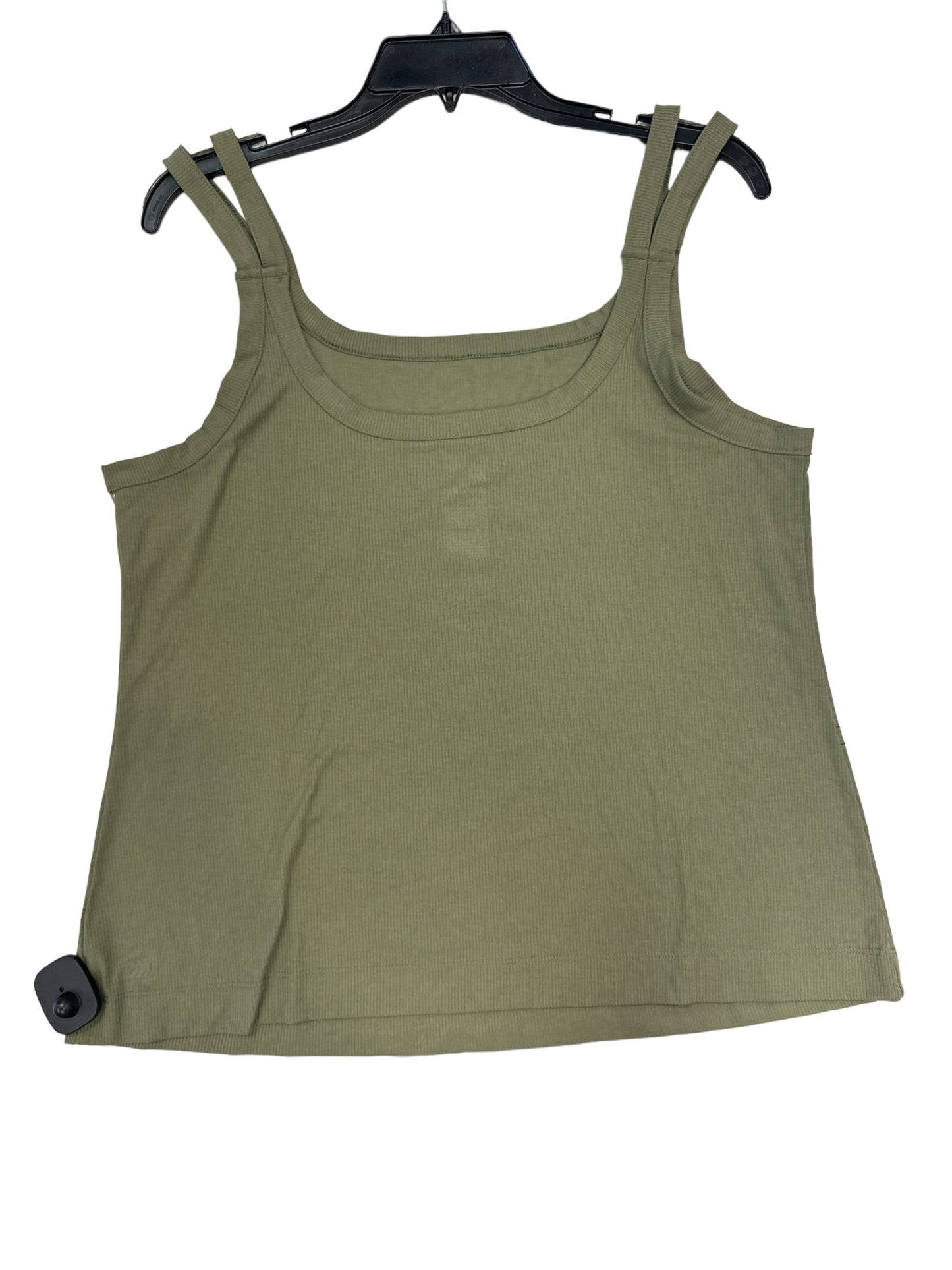 Tank Top By All In Motion  Size: Xxl