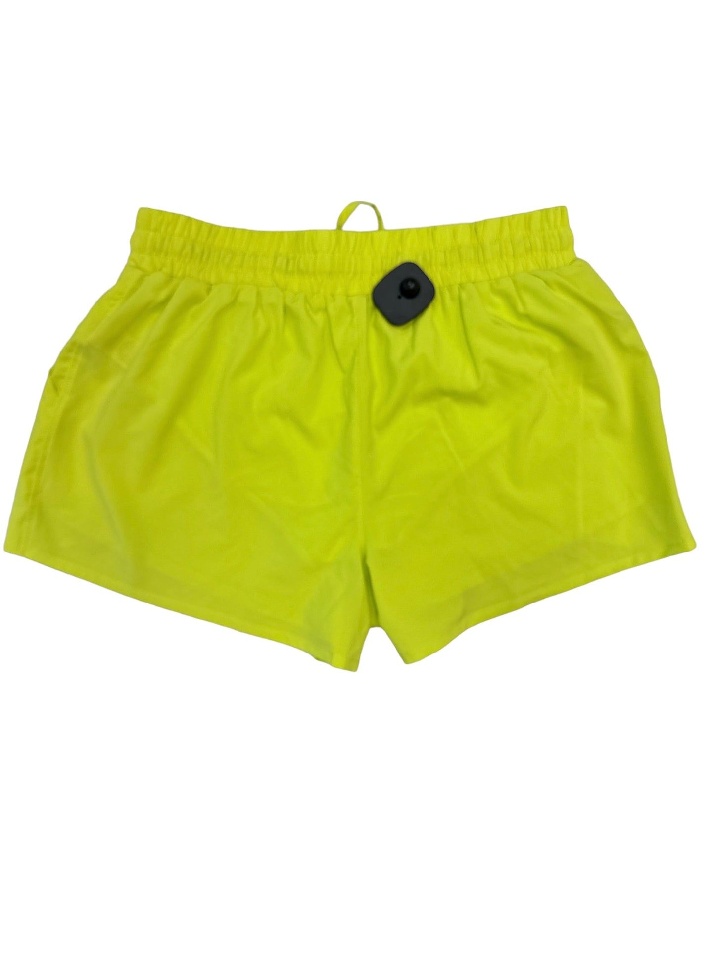 Athletic Shorts By Cmc  Size: M