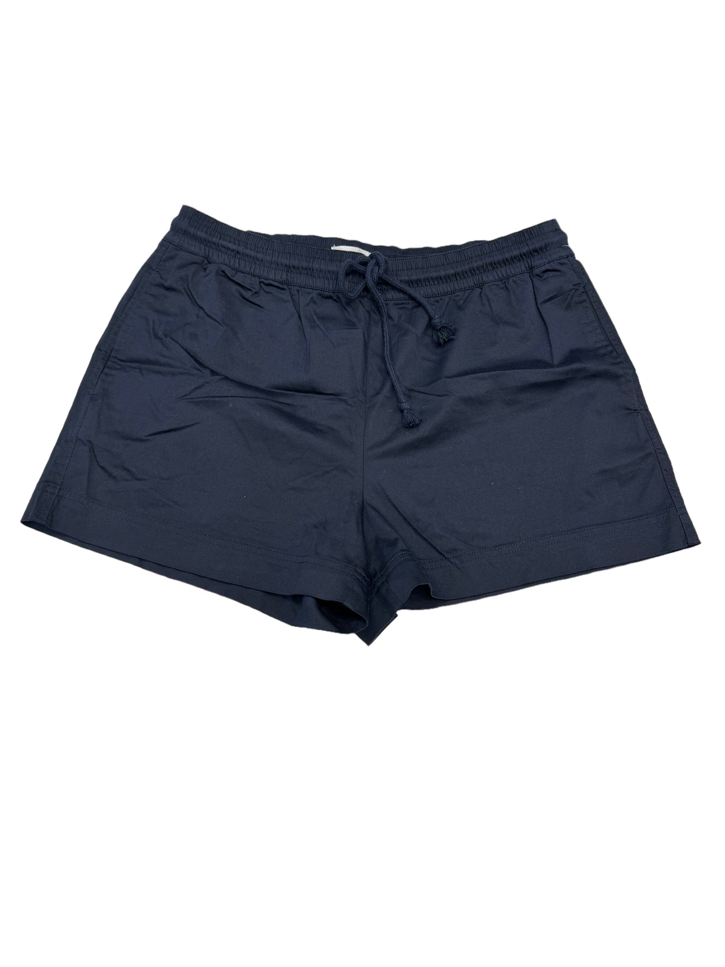 Black Shorts Banana Republic, Size 12