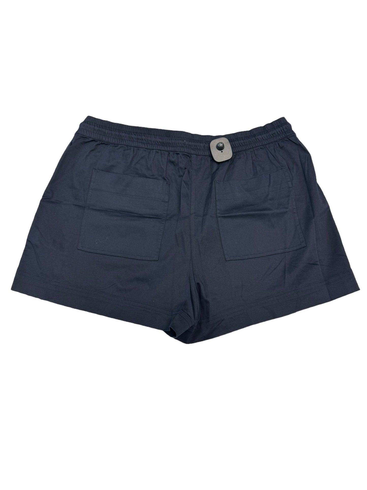 Black Shorts Banana Republic, Size 12