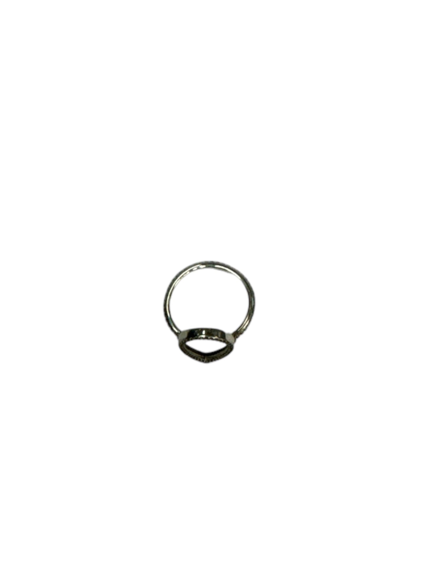 Ring Designer By Pandora, Size: 6.5