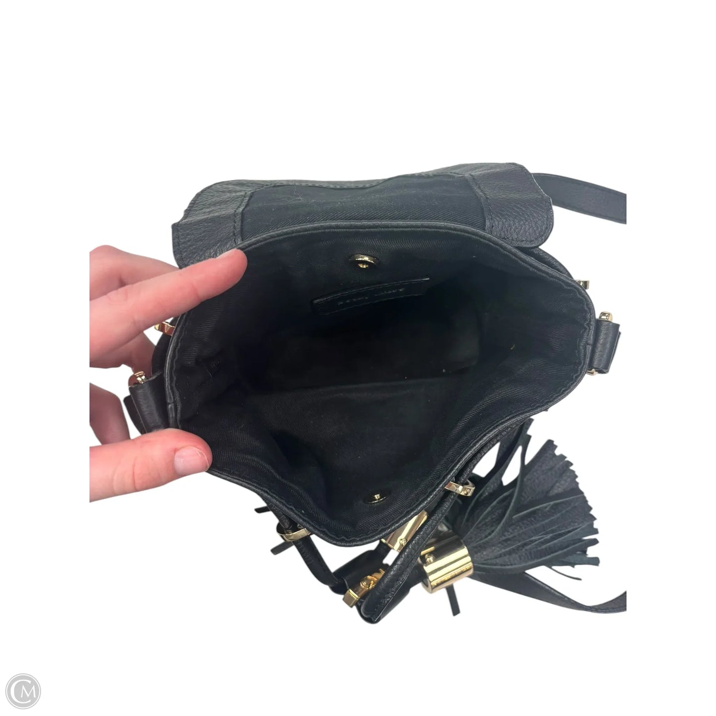 Crossbody Designer By See By Chloe, Size: Small