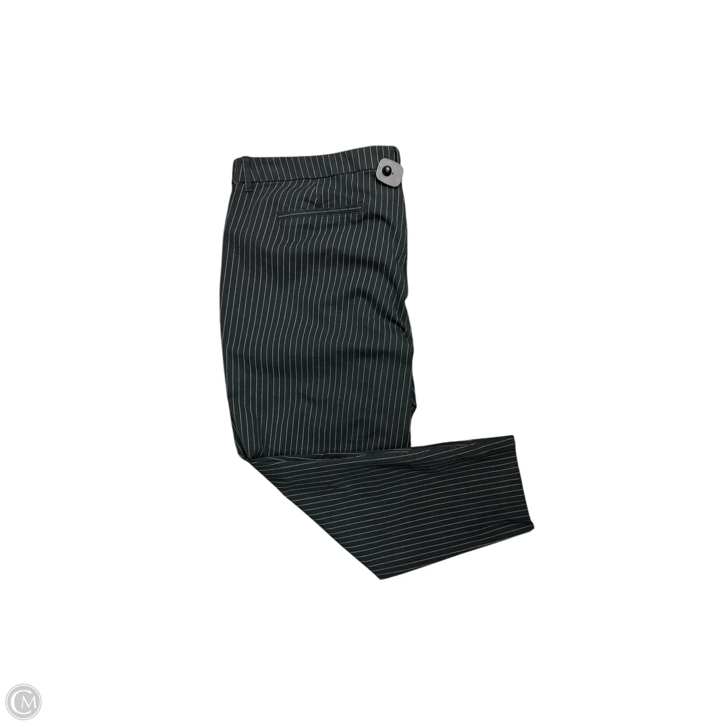 Pants Dress By Old Navy In Black, Size: 26