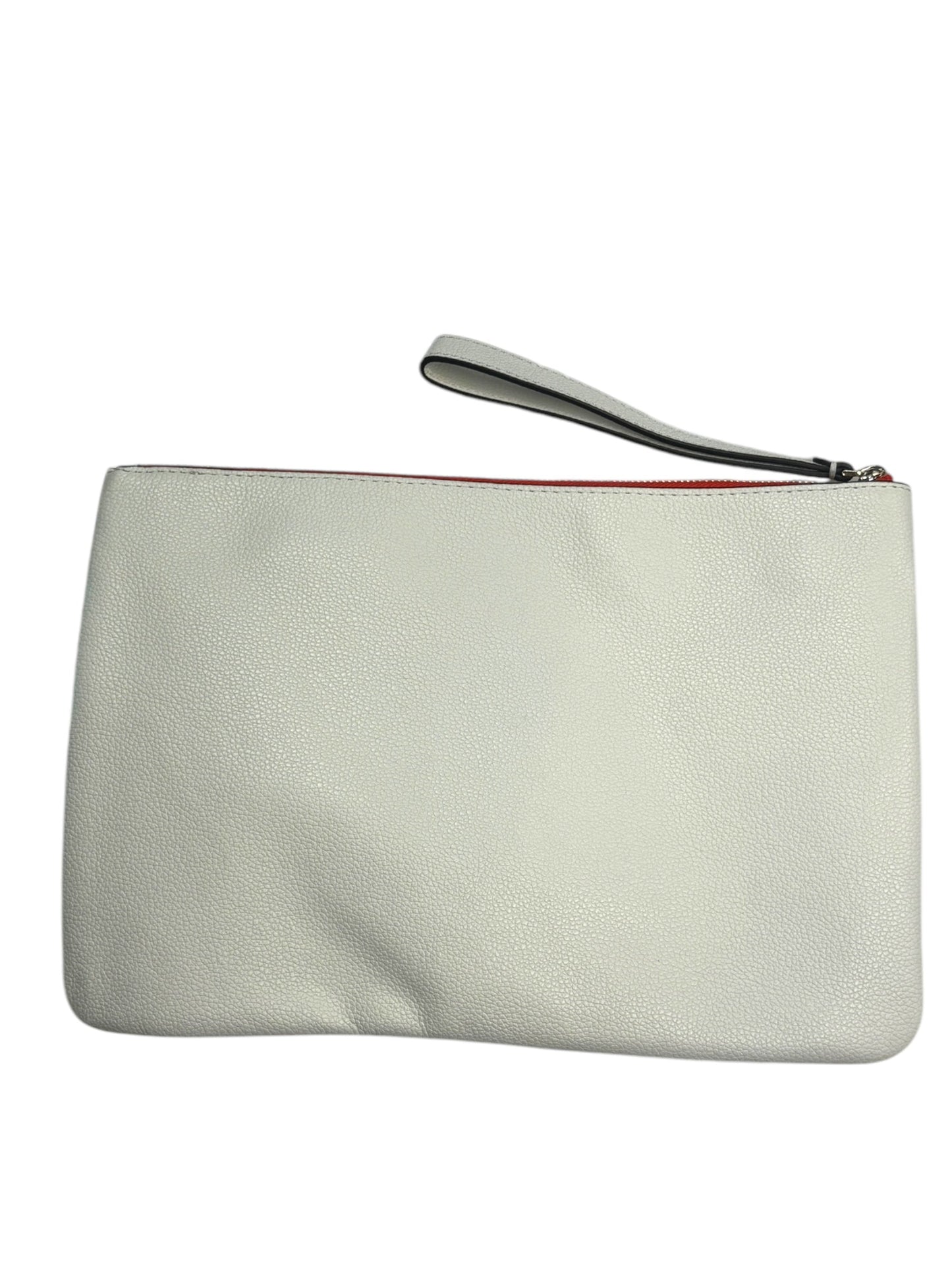 Wristlet Designer By Kate Spade, Size: Large