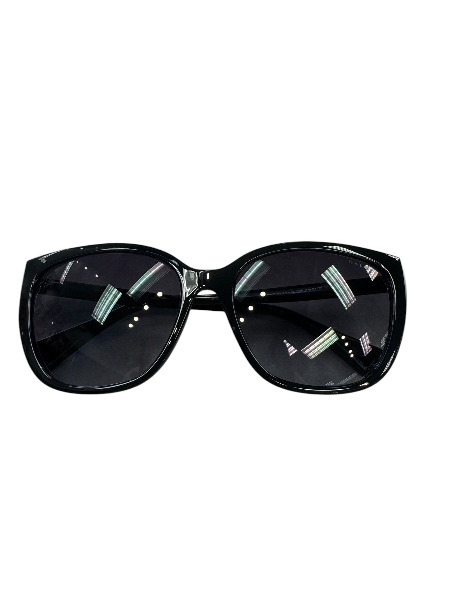 Sunglasses By Ralph Lauren