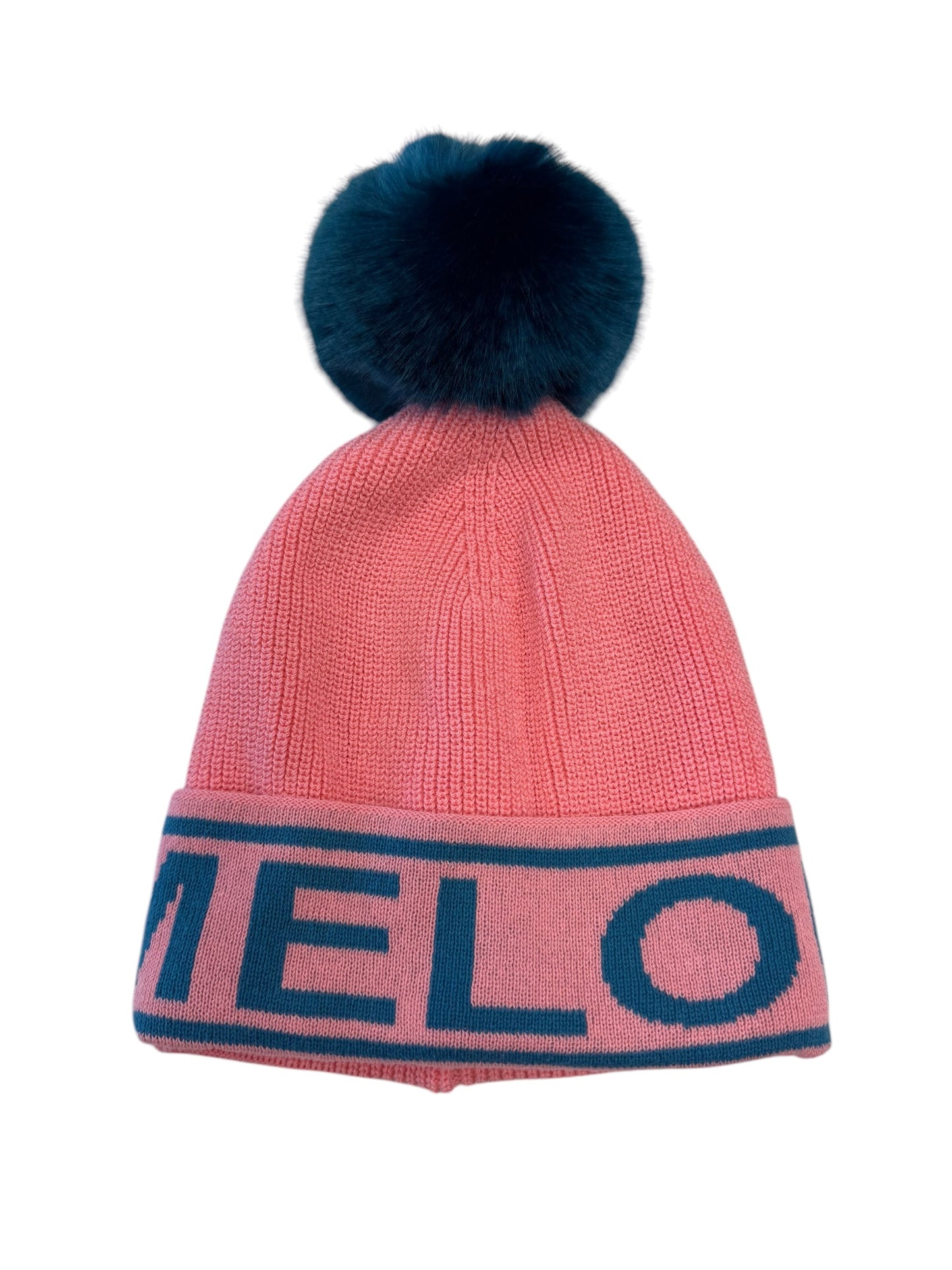 Hat Beanie By Love Your Melon