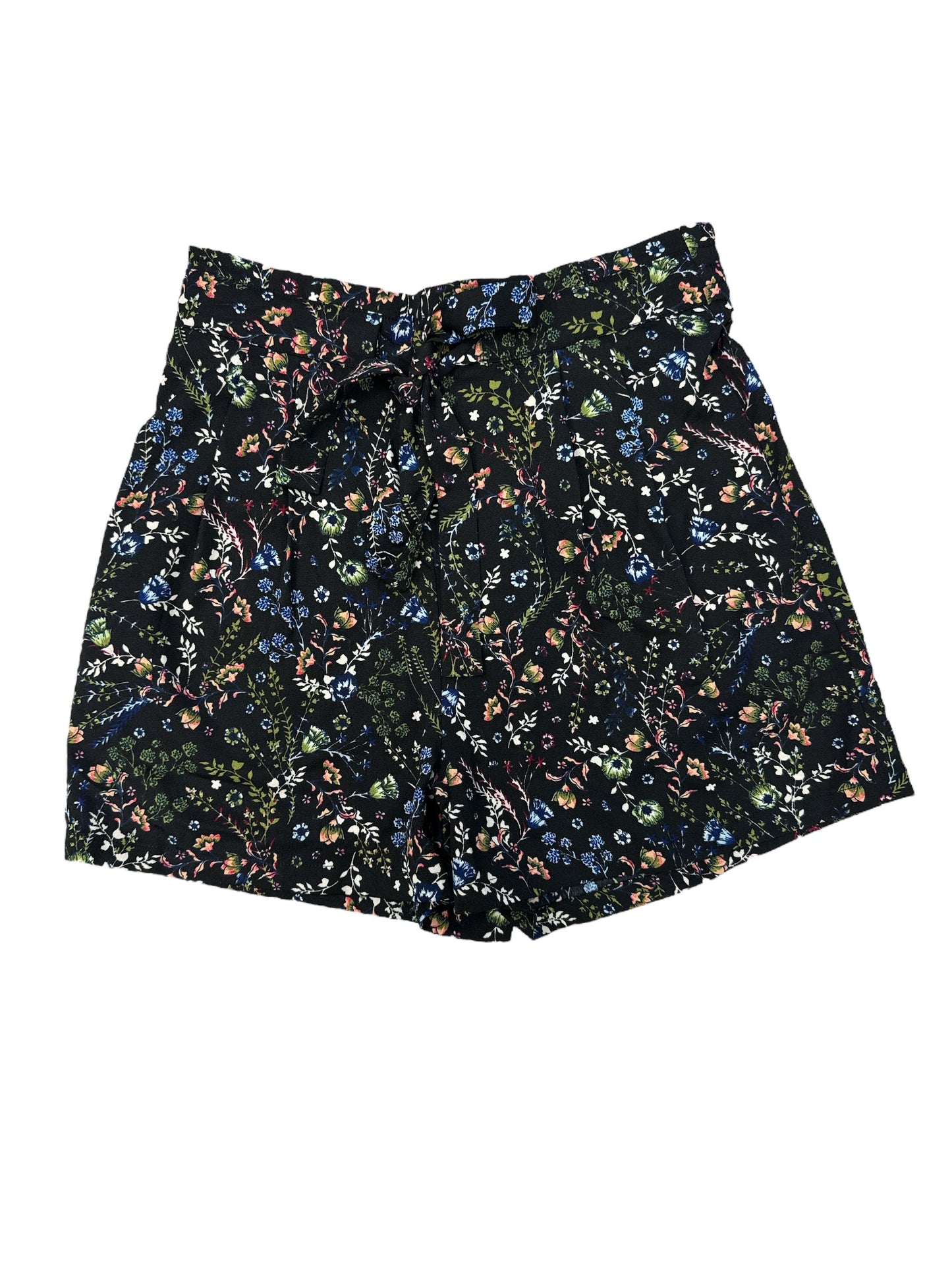 Shorts By Draper James  Size: 4