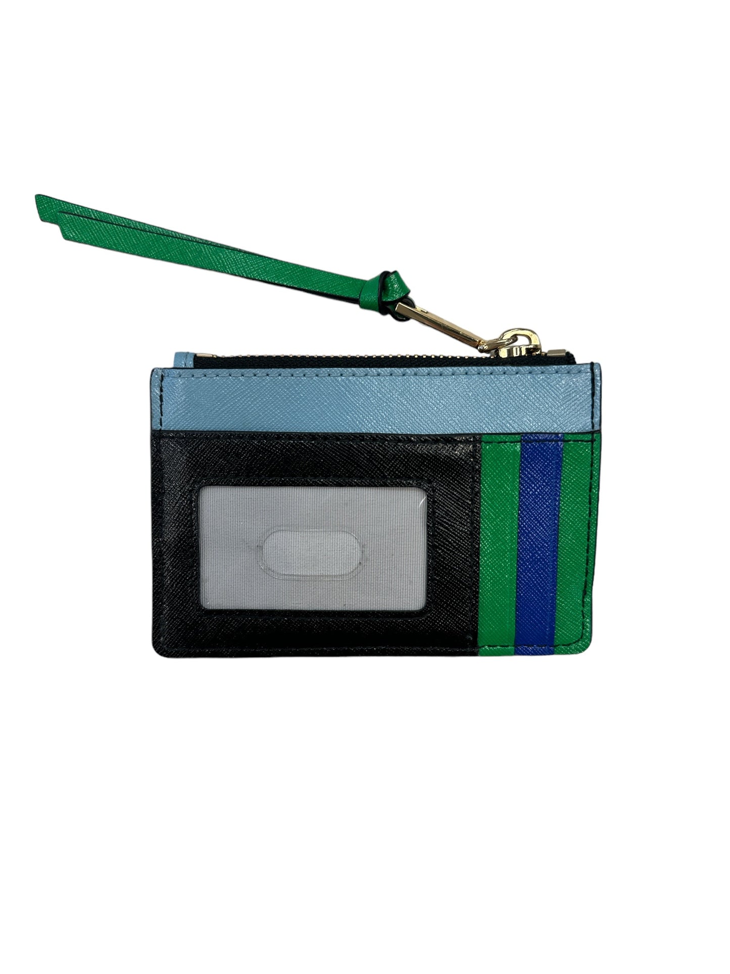 Wallet Designer By Marc Jacobs  Size: Small