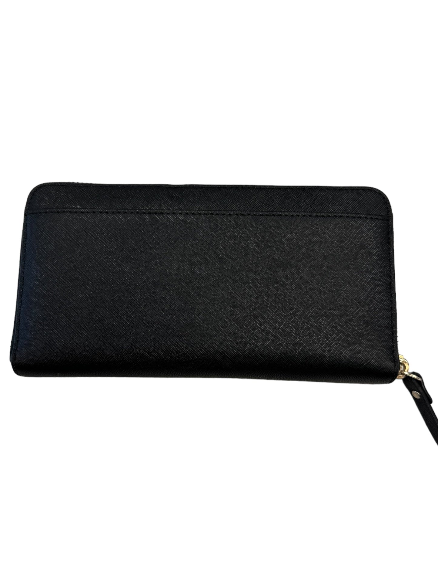 Wallet Designer By Kate Spade  Size: Medium