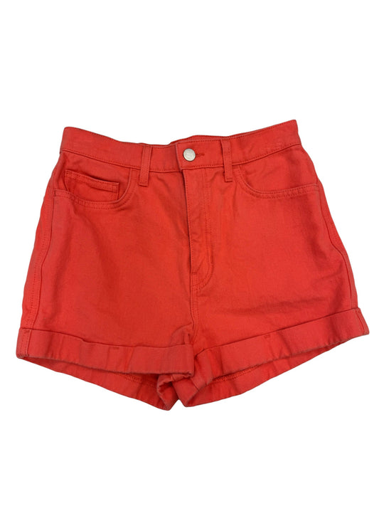 Shorts By American Apparel  Size: 4