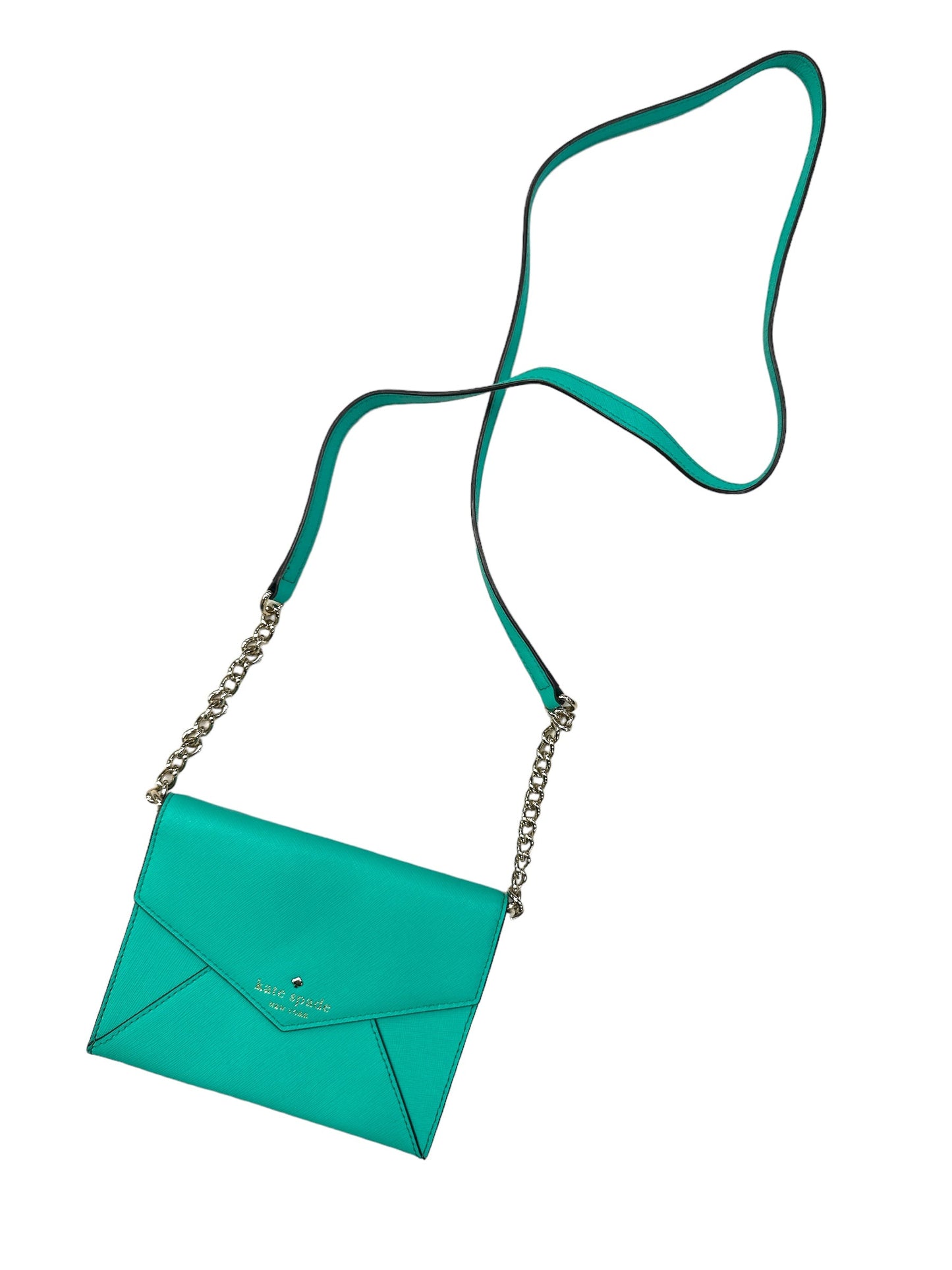 Crossbody Designer By Kate Spade  Size: Small