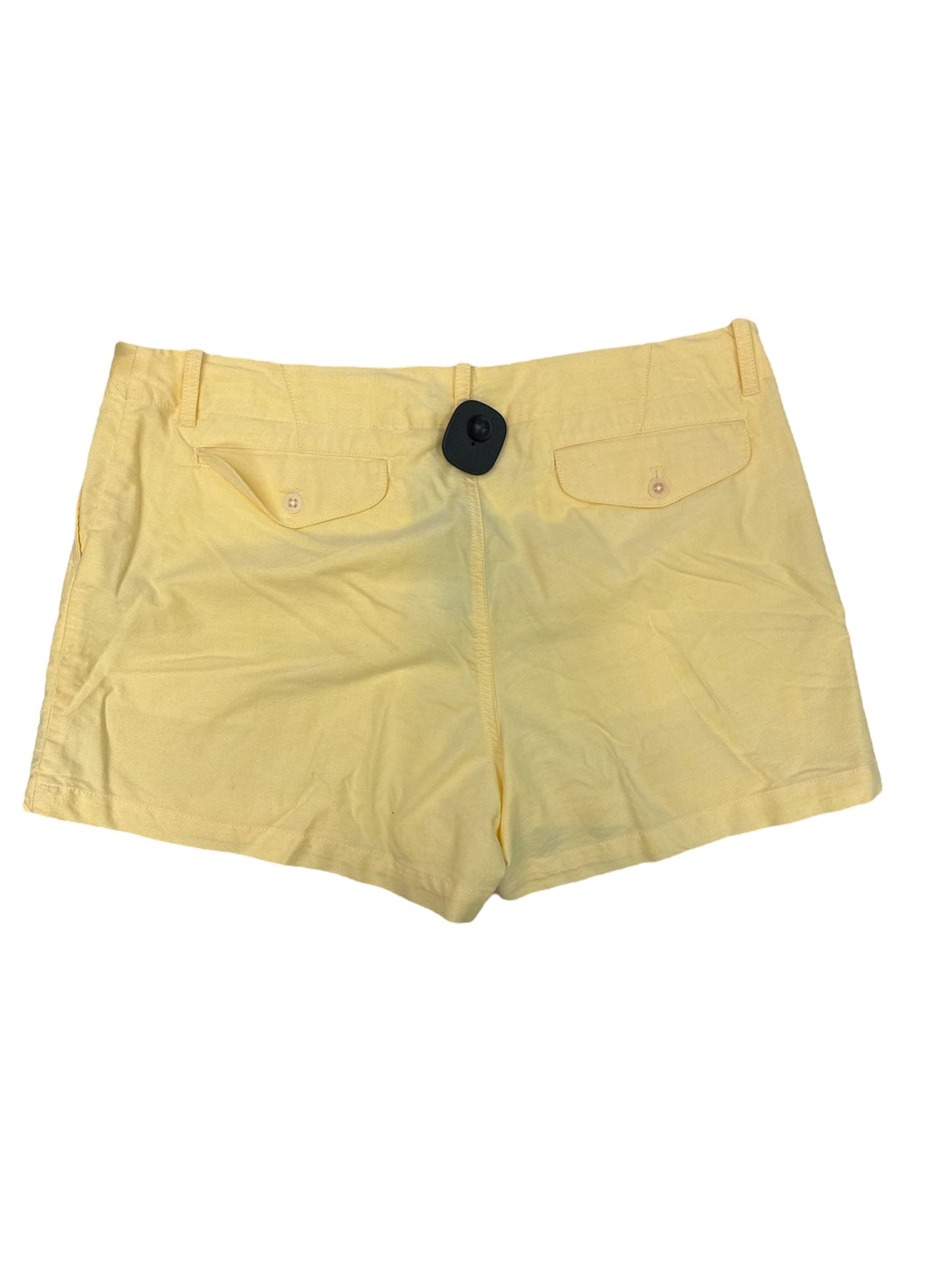 Shorts By Polo Ralph Lauren  Size: 10