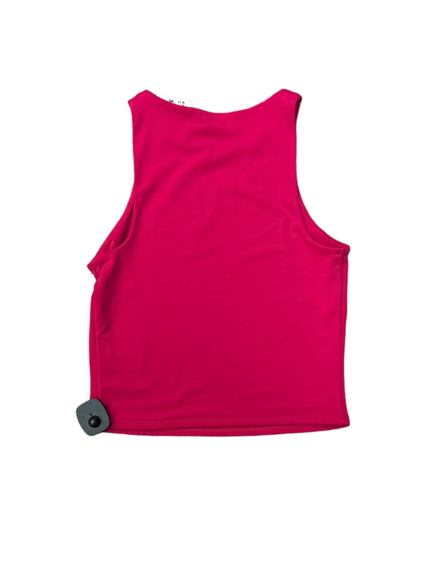 Tank Top By Express  Size: M