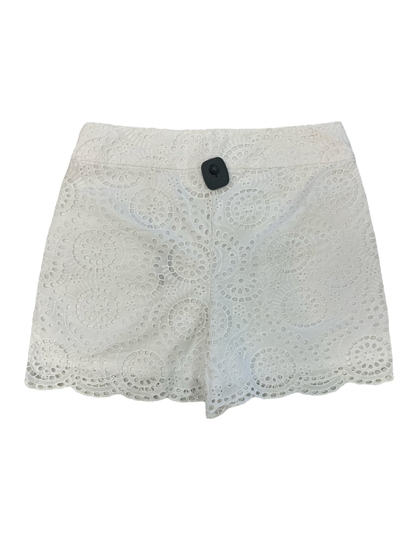 Shorts By Express  Size: 14