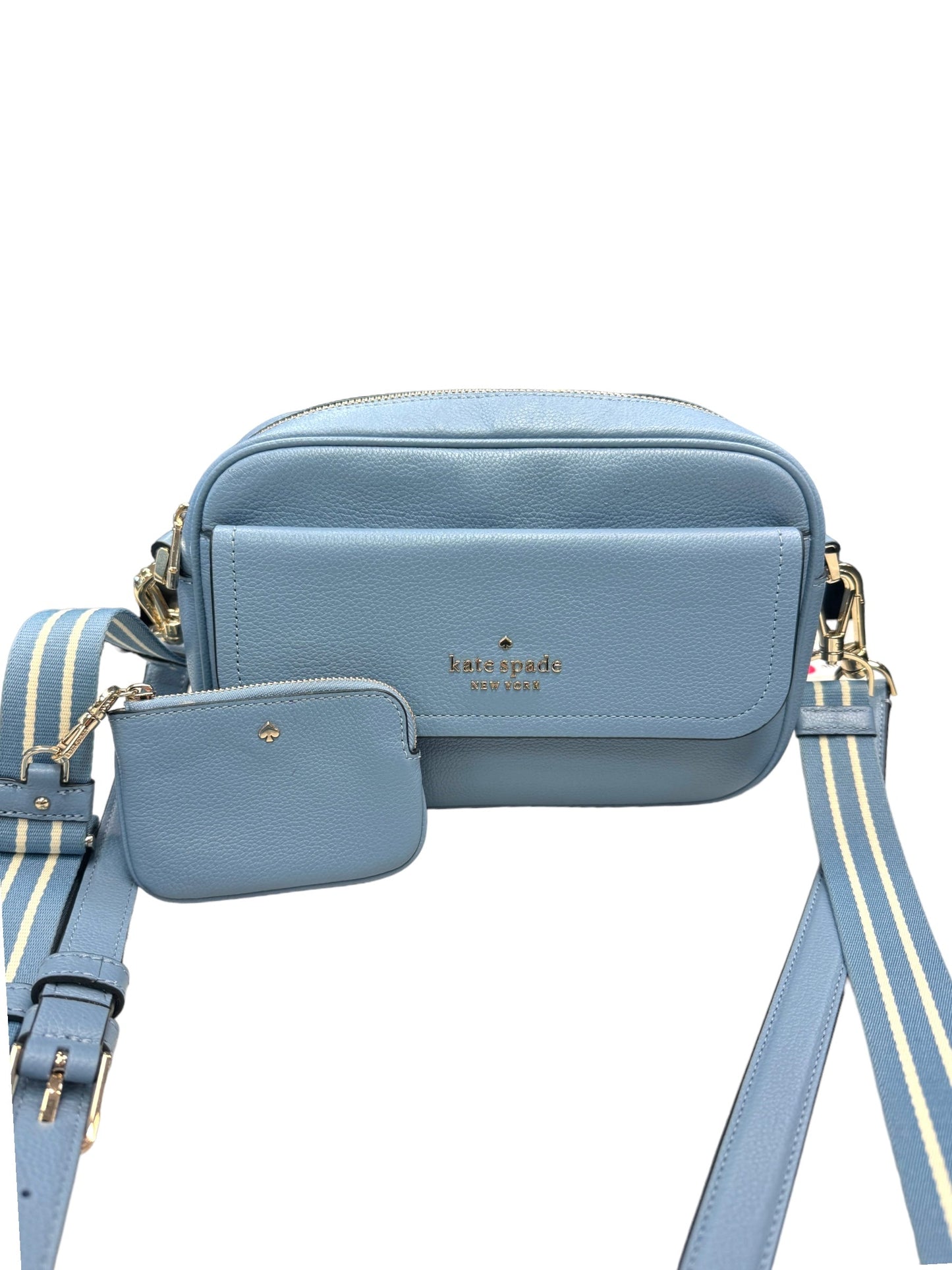 Crossbody Designer Kate Spade, Size Medium