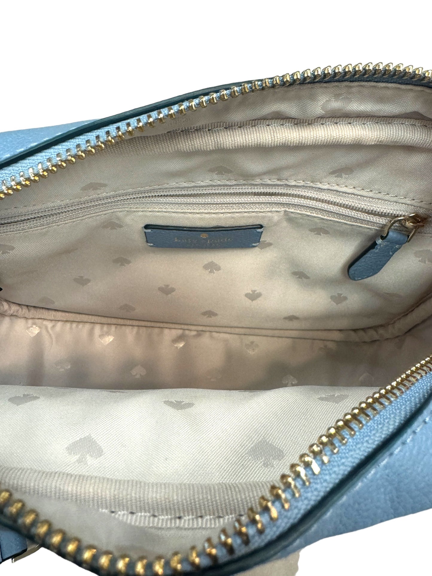 Crossbody Designer Kate Spade, Size Medium