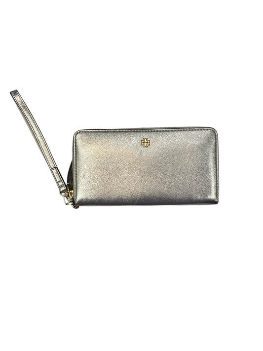 Wallet Designer By Tory Burch, Size: Medium