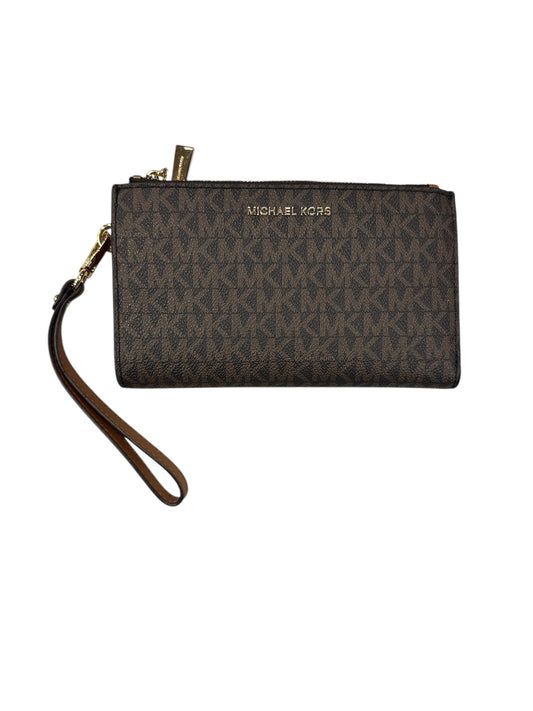 Wallet Designer By Michael By Michael Kors, Size: Large