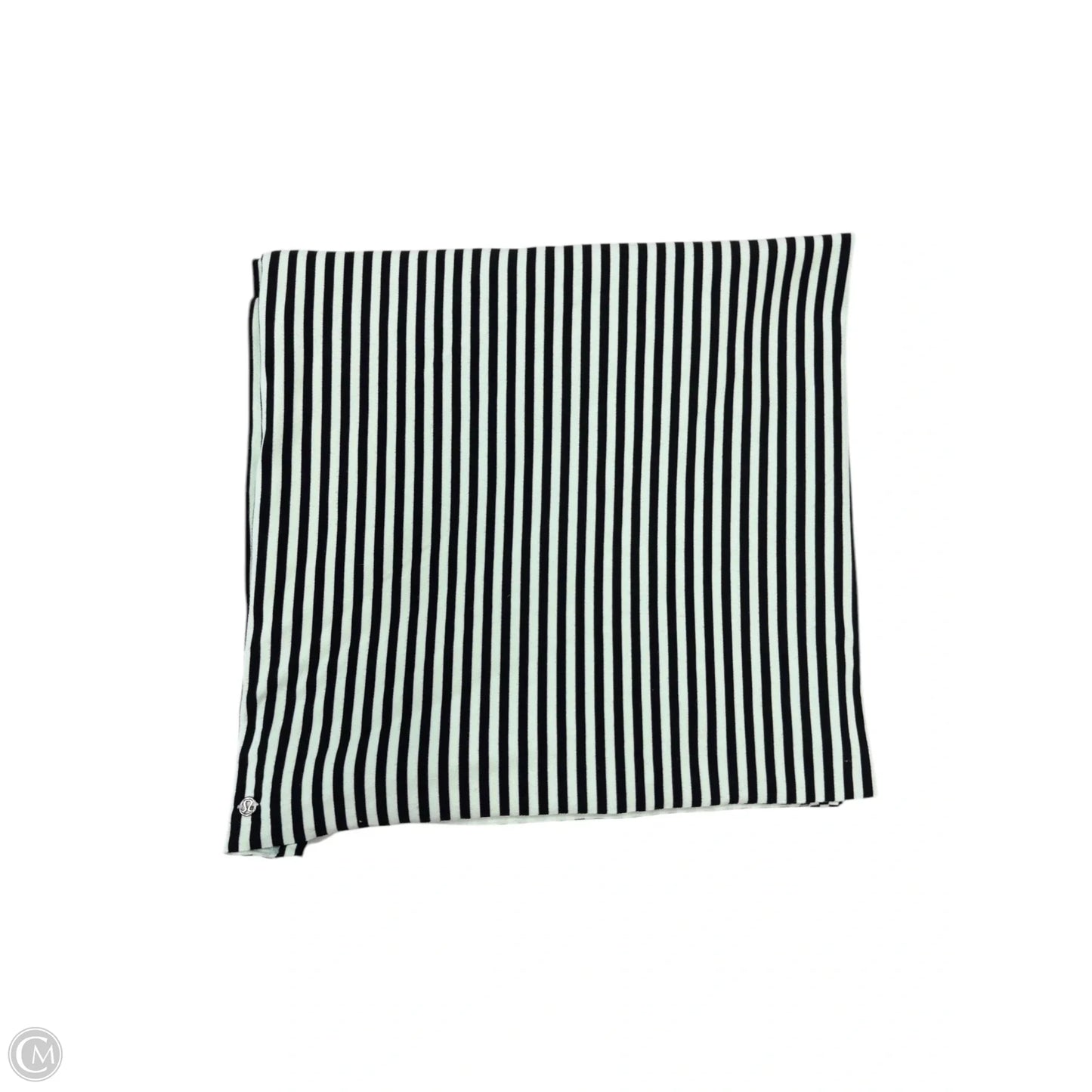 Scarf Infinity By Lululemon