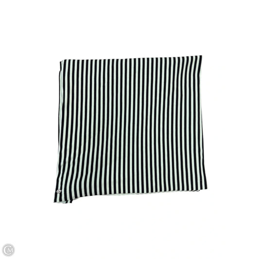 Scarf Infinity By Lululemon