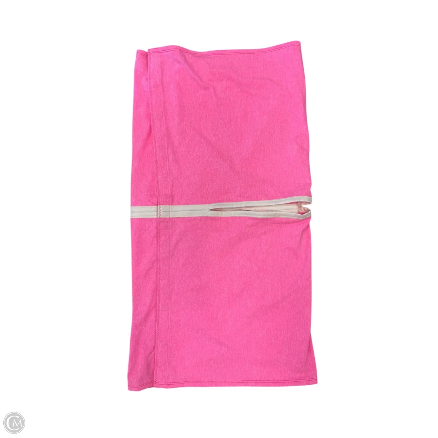 Scarf Infinity By Lululemon