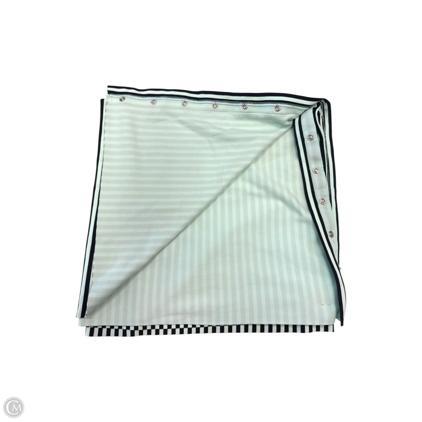 Scarf Infinity By Lululemon