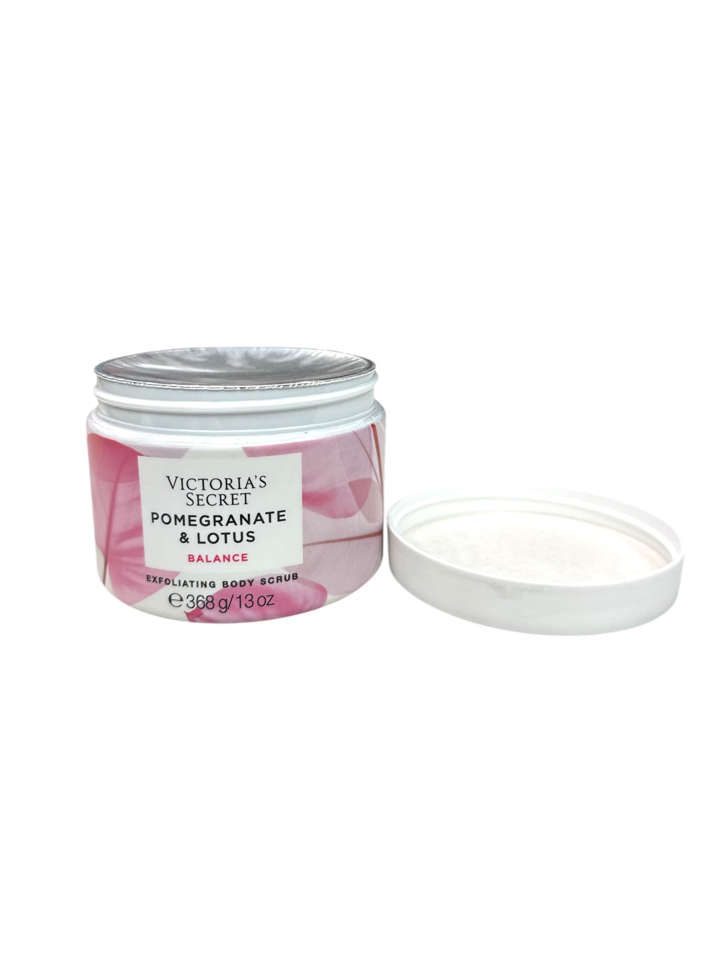 Body Moisturizer By Victorias Secret