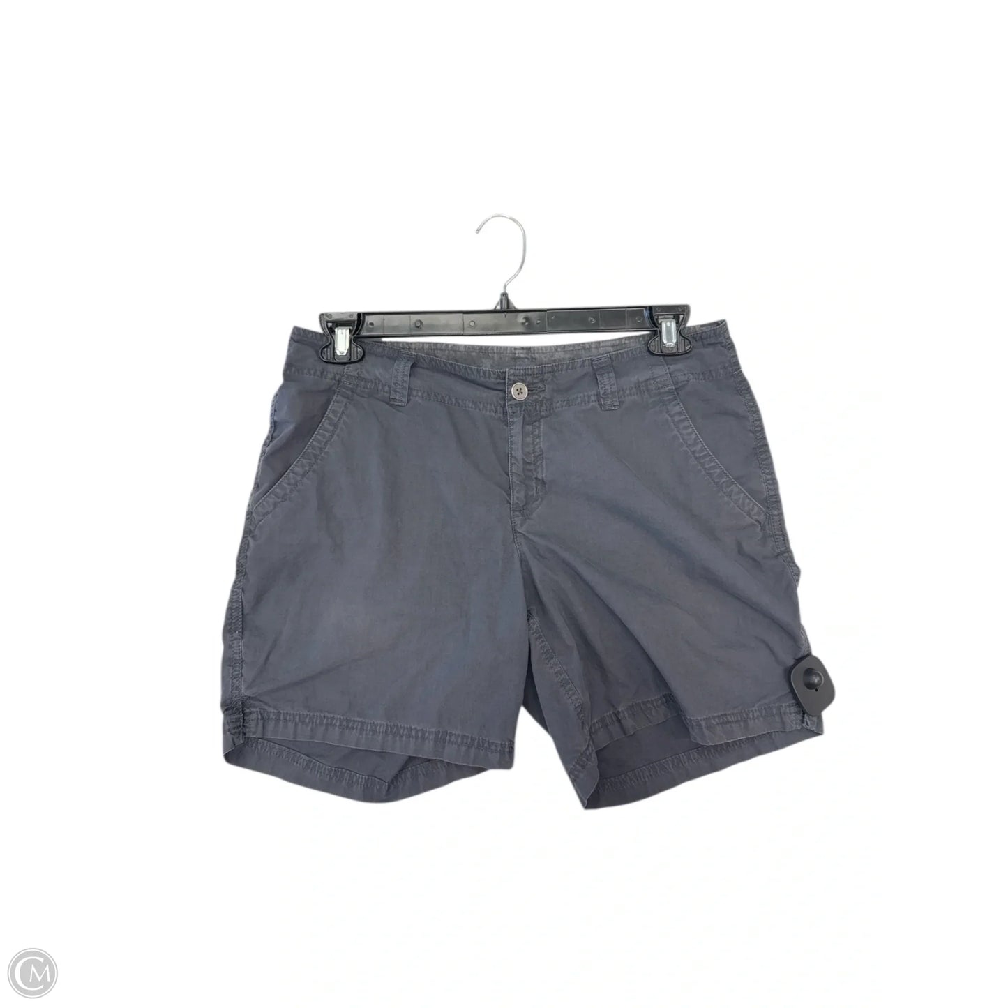 Shorts By Columbia In Grey, Size: 10