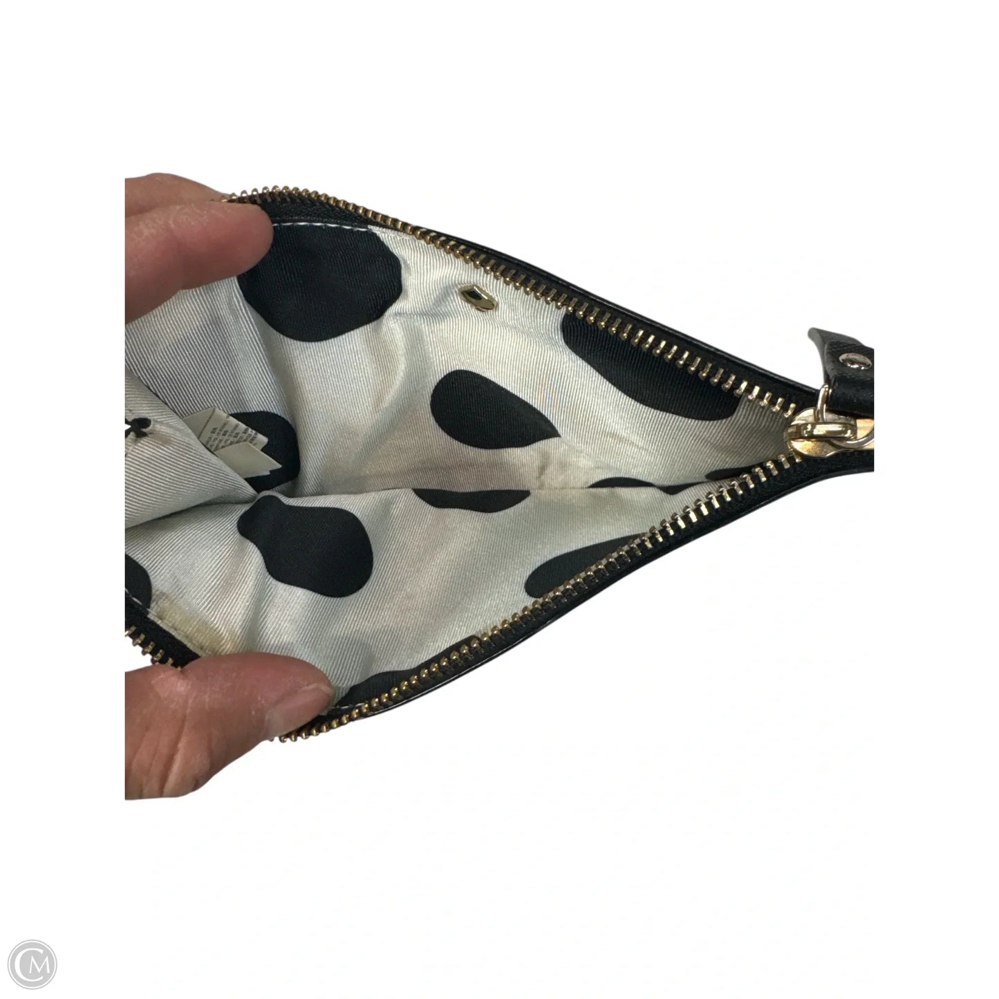 Wallet Designer By Kate Spade, Size: Small