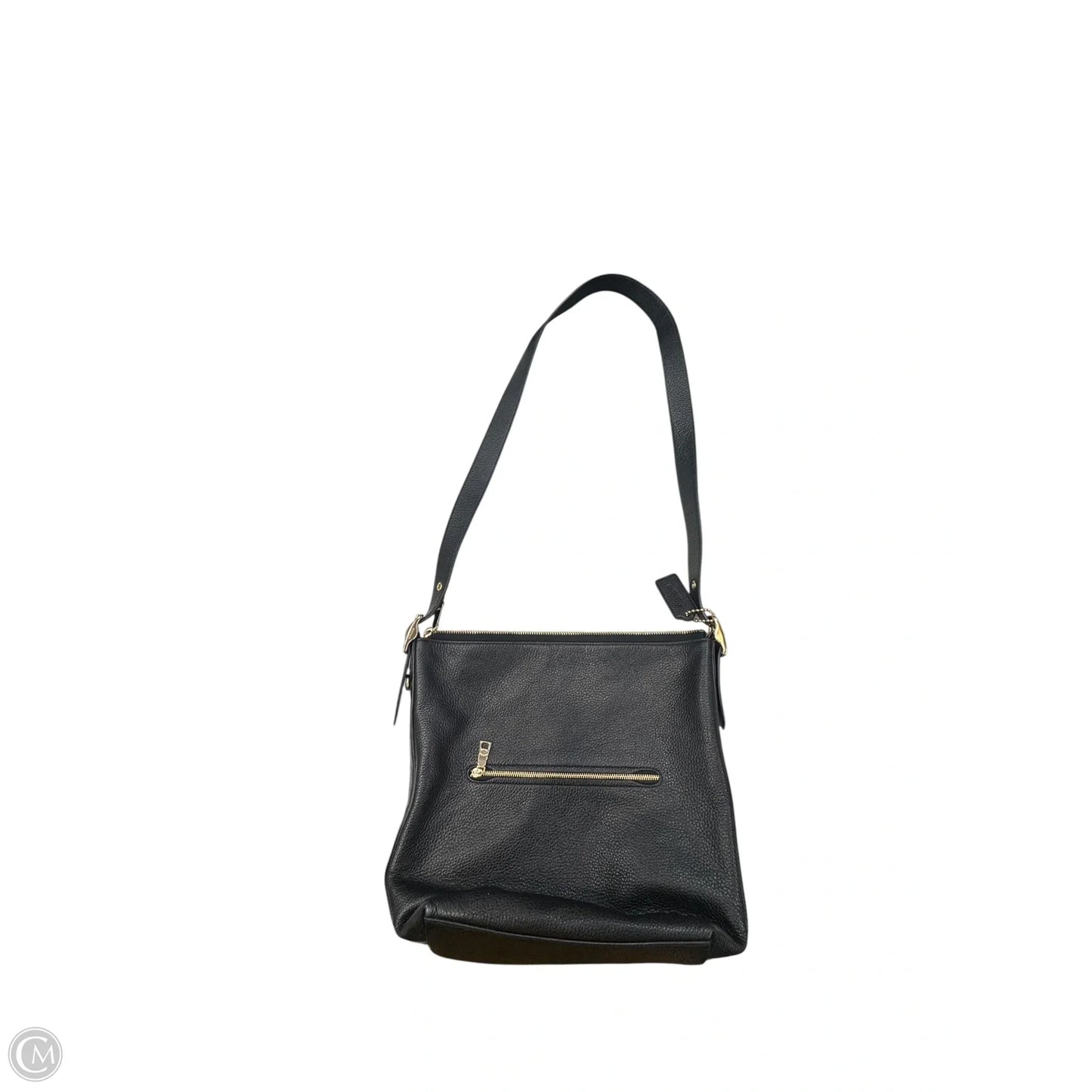 Shoes Flats By Vince Camuto In Blue, Size: 6