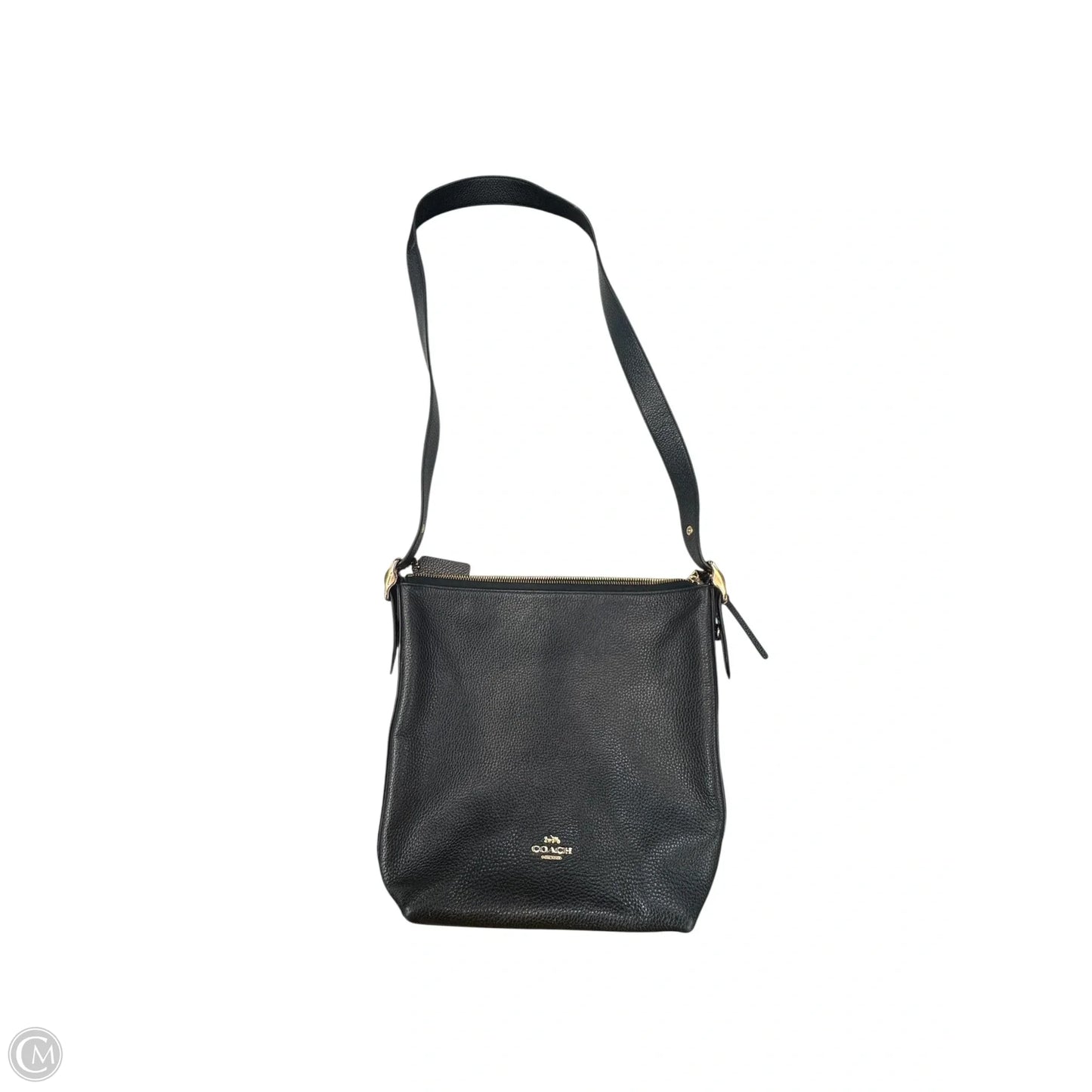 Shoes Flats By Vince Camuto In Blue, Size: 6